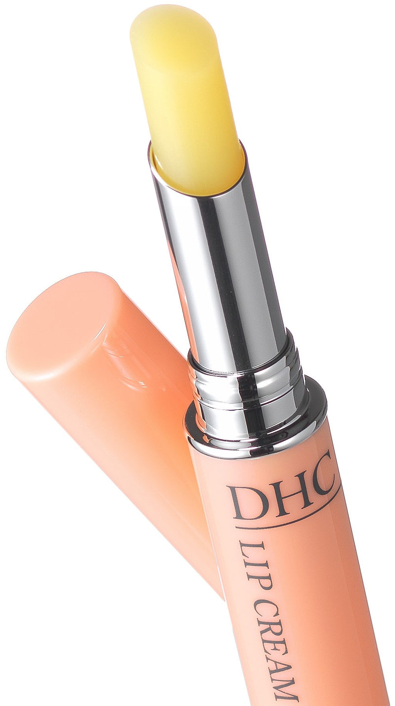 医薬部外品】DHC 薬用リップクリーム 1.5g