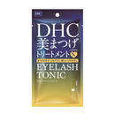 DHC アイラッシュトニック 6.5ml