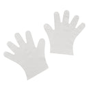 DHC Premium Color Treatment 深棕色 150g