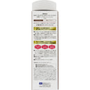 DHC Q10プレミアムカラートリートメント(白髪用) ライトブラウン  150g