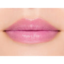 DHC Dense Urumi Color Lip Cream N Pink 无香型 1.5g