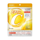 DHC（ ディーエイチシー） ハイドラプレミアム サプリフィットマスク C 5枚入（80mL）