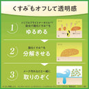 【医薬部外品】DHC（ ディーエイチシー） 薬用ディープクレンジングオイル リニューブライトm 150ml