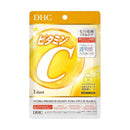 DHC（ ディーエイチシー） ハイドラプレミアム サプリフィットマスク C 1枚入（16mL）