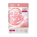 DHC（ ディーエイチシー） ハイドラプレミアム サプリフィットマスク CO 1枚入（16mL）