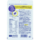 ◆DHC blueberry extract 60 days 120 tablets 120 tablets