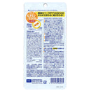 ◆DHC マルチビタミン ミネラル+Q10 100粒(20日分)