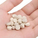 DHC 愛犬用つやつやビューティ 60粒　