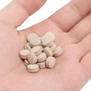 DHC おなか健康 60粒