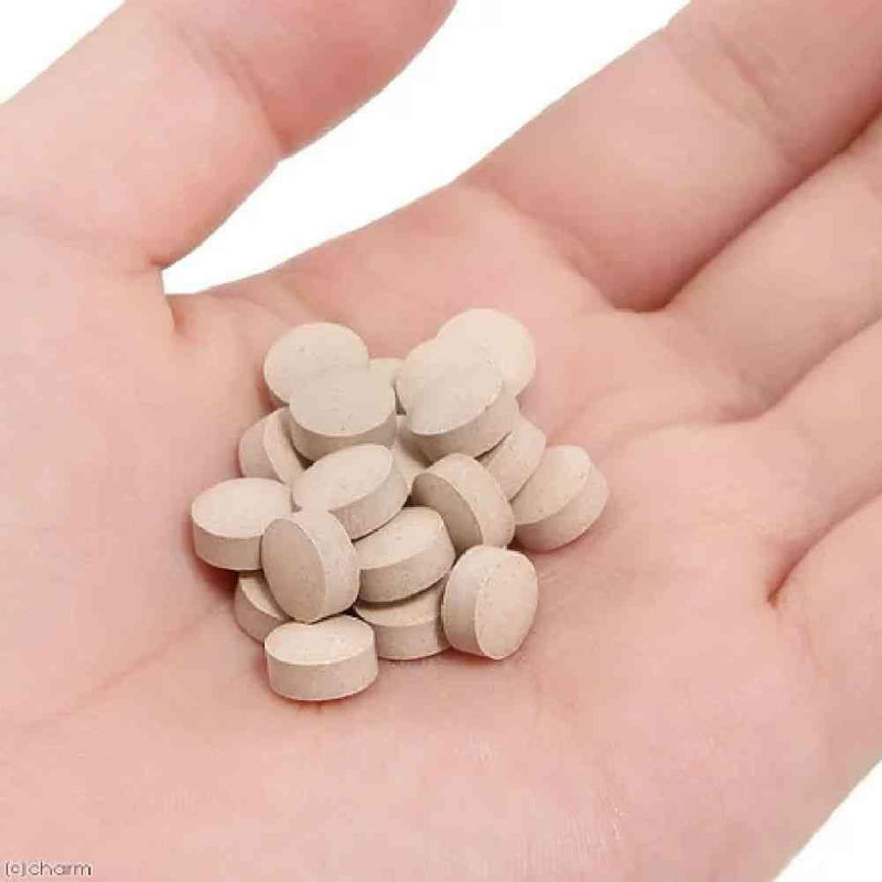 DHC おなか健康 60粒