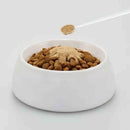 DHC かるがるキャット 猫用 50g