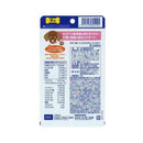 DHC パーフェクトビタミンオールカバー 犬用 60粒