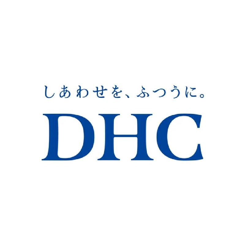 犬用 肉球ケアクリーム 30g