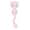 東洋ケース ぺったりフックポケモンテール ミュウ