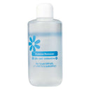 pa アセトンリムーバー rem02