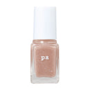 pa Nail Color Premier AA193