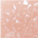 pa Nail Color Premier AA193