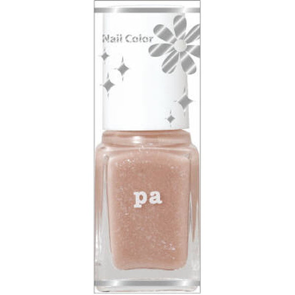 pa Nail Color Premier AA193