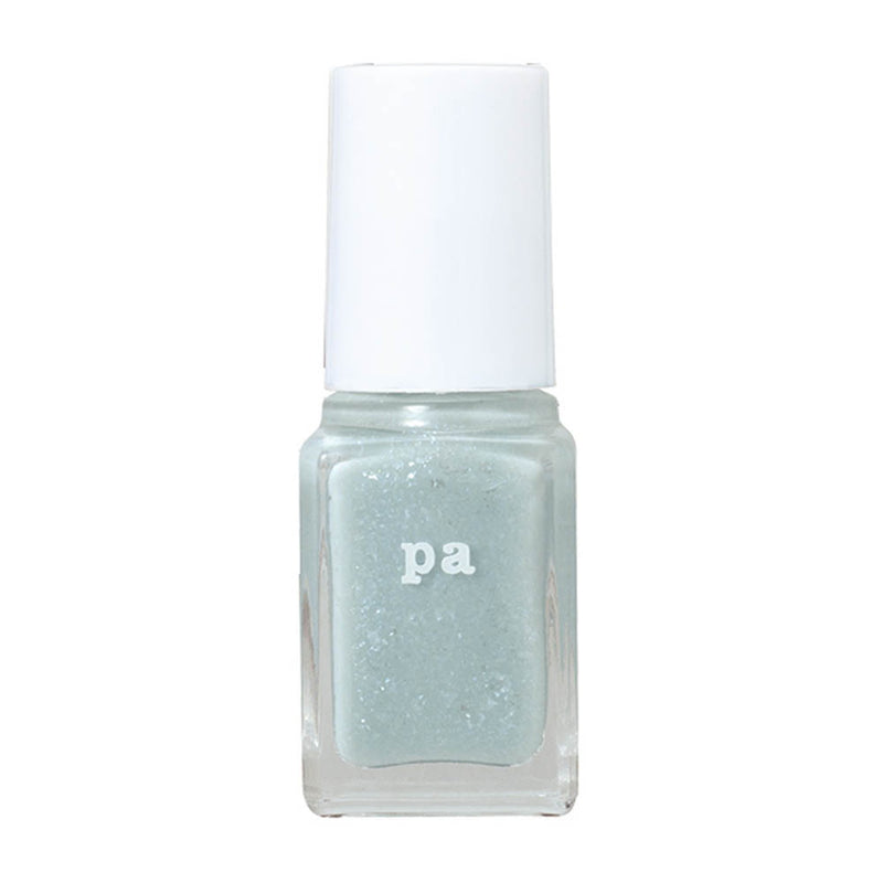 pa Nail Color Premier AA196