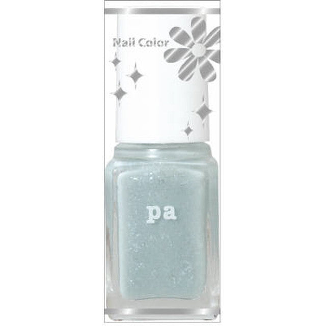 pa Nail Color Premier AA196