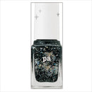 pa Nail Color Premier AA217