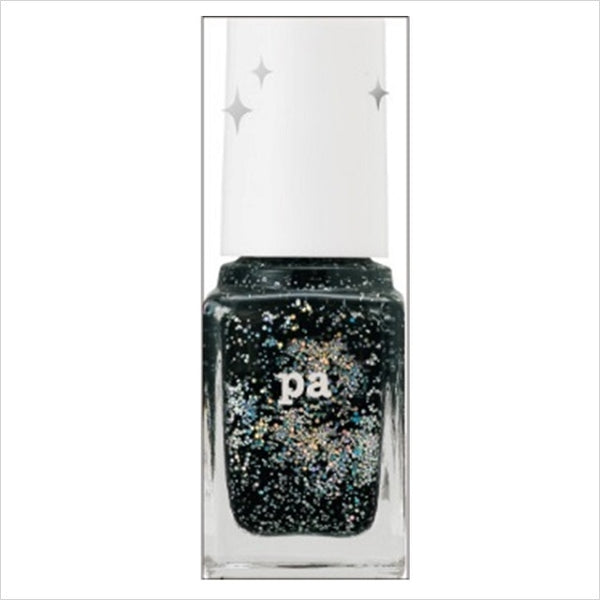 pa Nail Color Premier AA217