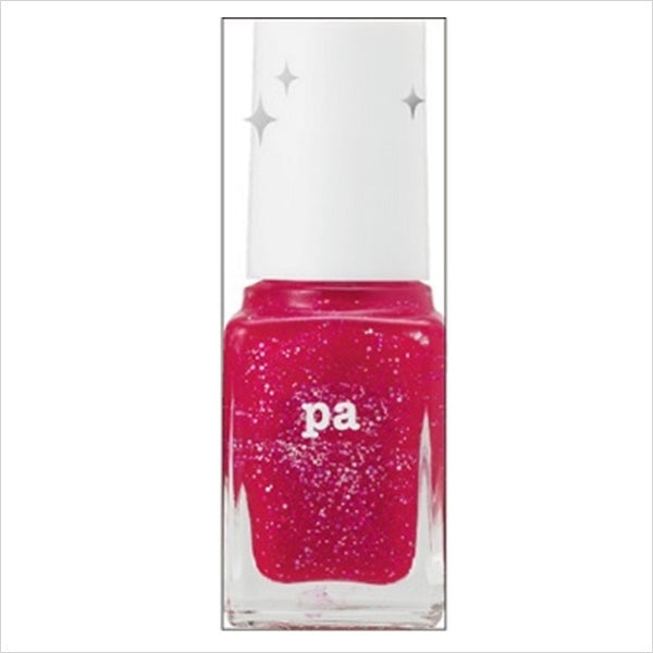 pa Nail Color Premier AA219