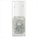 pa Nail Color Premier AA220