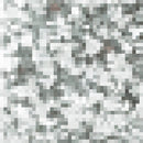 pa Nail Color Premier AA220