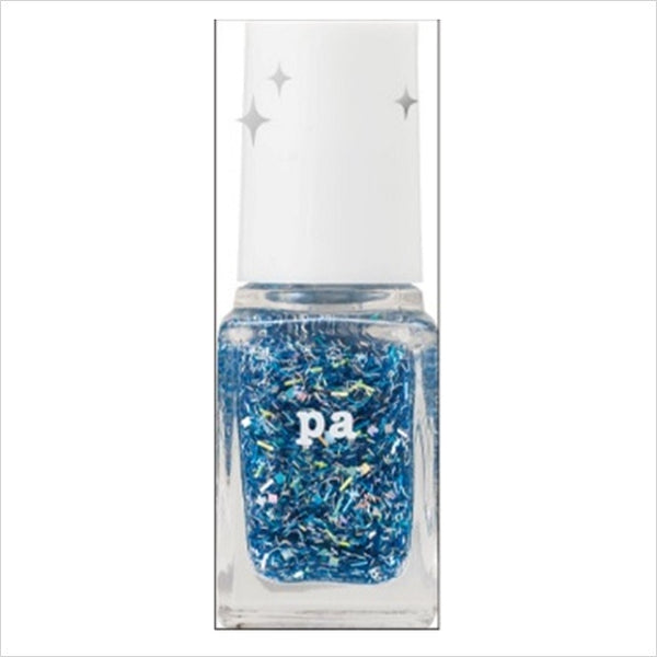 pa Nail Color Premier AA222