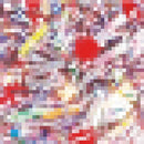 pa ネイルカラー プレミア AA223