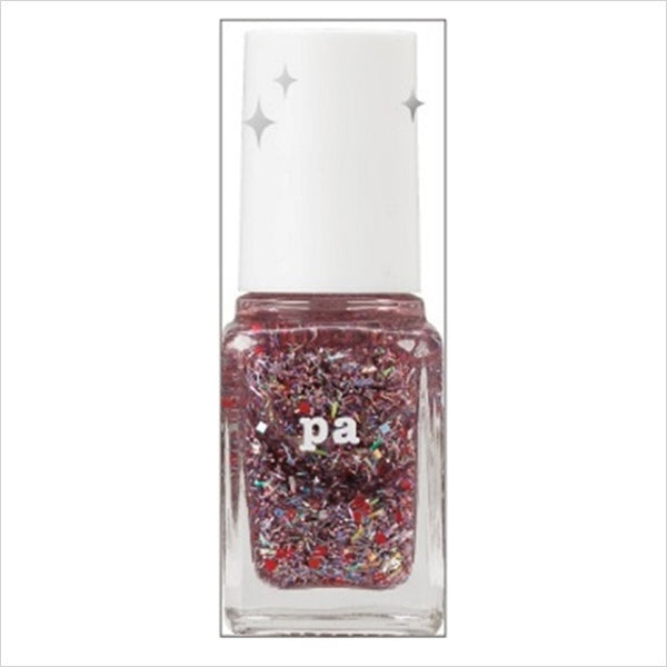 pa Nail Color Premier AA223