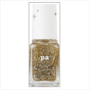 pa Nail Color Premier AA224