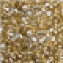 pa Nail Color Premier AA224