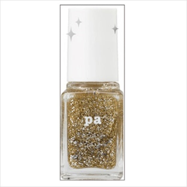 pa Nail Color Premier AA224