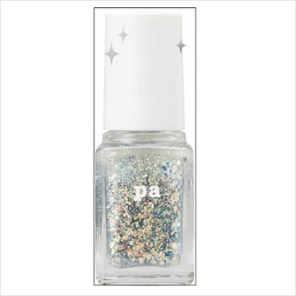 pa Nail Color Premier AA225