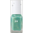 pa指甲油AA237