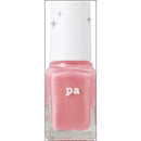 pa指甲油AA240