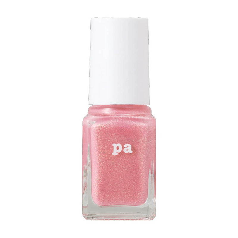 pa nail color AA240