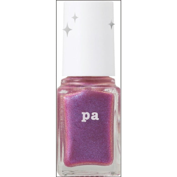 pa nail color AA241