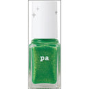 pa指甲油AA244