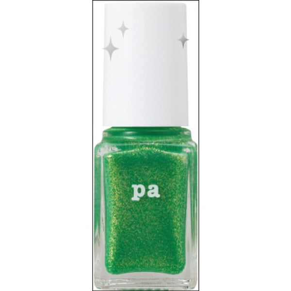 pa nail color AA244