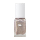 pa nail color AA246
