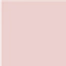 paNail Color One Coat ONE01