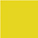 pa 指甲彩涂 ONE02