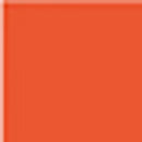 paNail Color One Coat ONE04