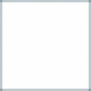 paレオパードニュアンスコート LPD01