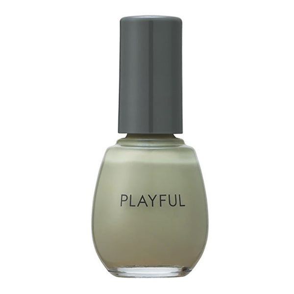 Dear Laura Playful Update Nail Olive