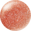 Dear Laura 俏皮更新指甲粉红金