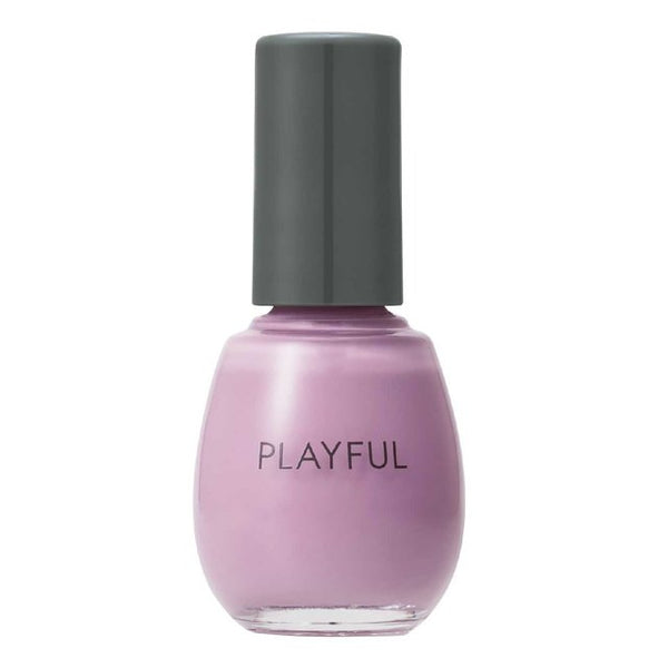 Dear Laura Playful Update Nail pun-12 Lilac 10ml